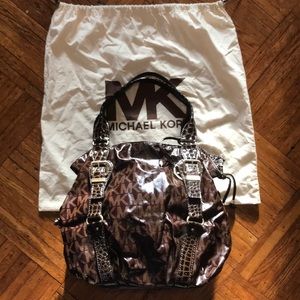 MICHAEL KORS Handbag